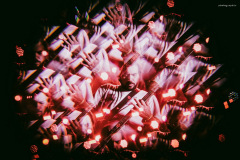 1000mods-87