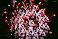 1000mods-88
