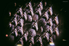 1000mods-91