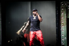 50cent-10