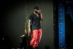 50cent-11
