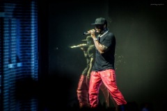 50cent-12