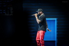 50cent-13