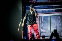 50cent-14