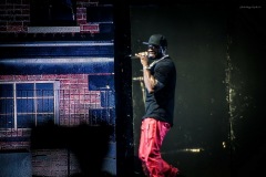 50cent-15