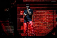 50cent-16