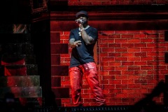 50cent-17