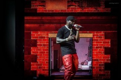 50cent-18