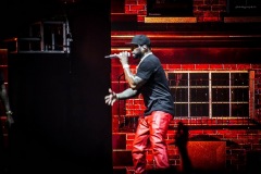 50cent-23