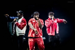 50cent-25