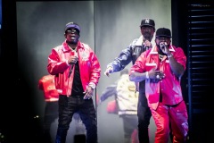 50cent-27