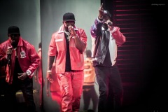 50cent-28