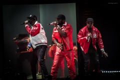 50cent-3