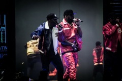 50cent-30