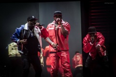 50cent-31