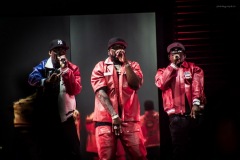 50cent-33