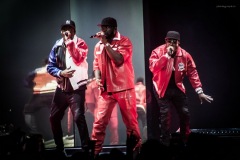50cent-35