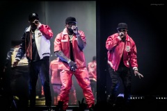 50cent-37