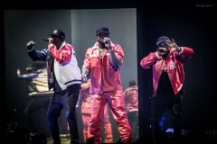 50cent-4