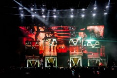 50cent-41