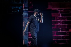 50cent-49