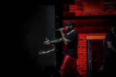 50cent-50