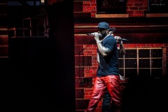 50cent-51