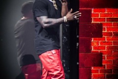 50cent-52