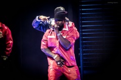 50cent-6