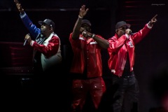 50cent-7