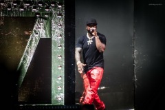 50cent-8