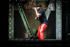 50cent-9
