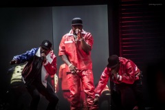 50cent