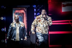 busta-25