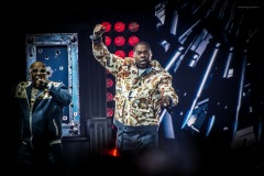 busta-29