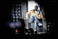 busta-34