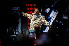 busta-42
