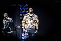 busta-58