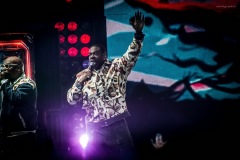 busta-72