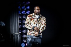 busta-8