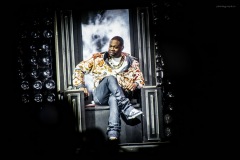 busta