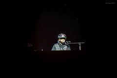 jeremih-1