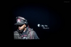 jeremih-5