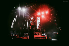 5sos_2026-10