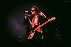 5sos_2026-11