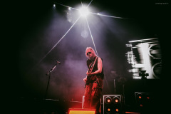 5sos_2026-12