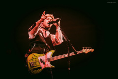 5sos_2026-13