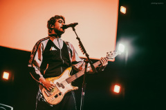 5sos_2026-15