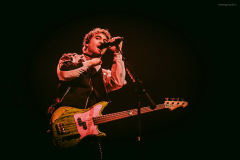 5sos_2026-17