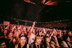 5sos_2026-18